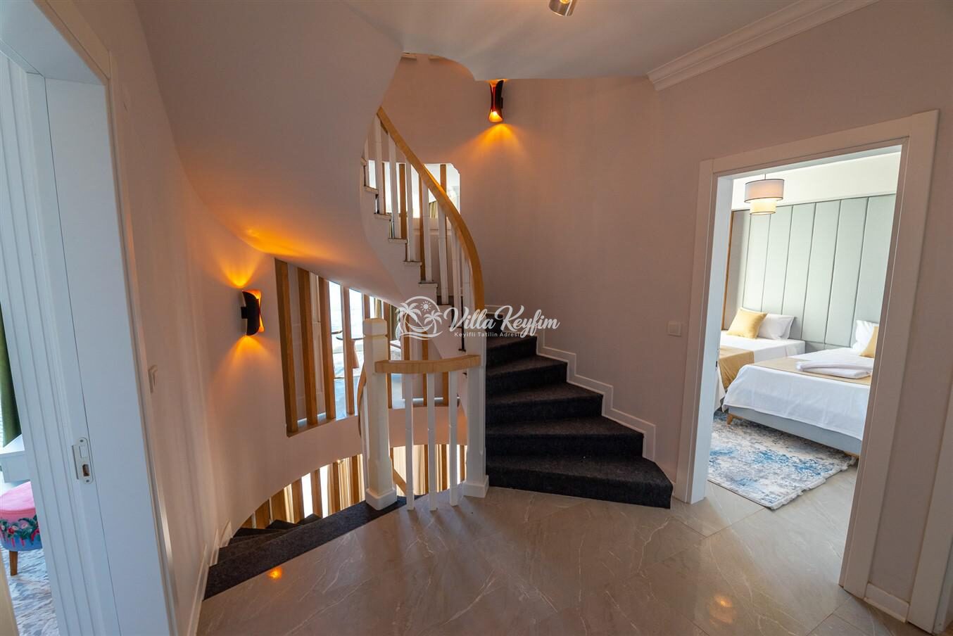 Villa Elana 1 — 152
