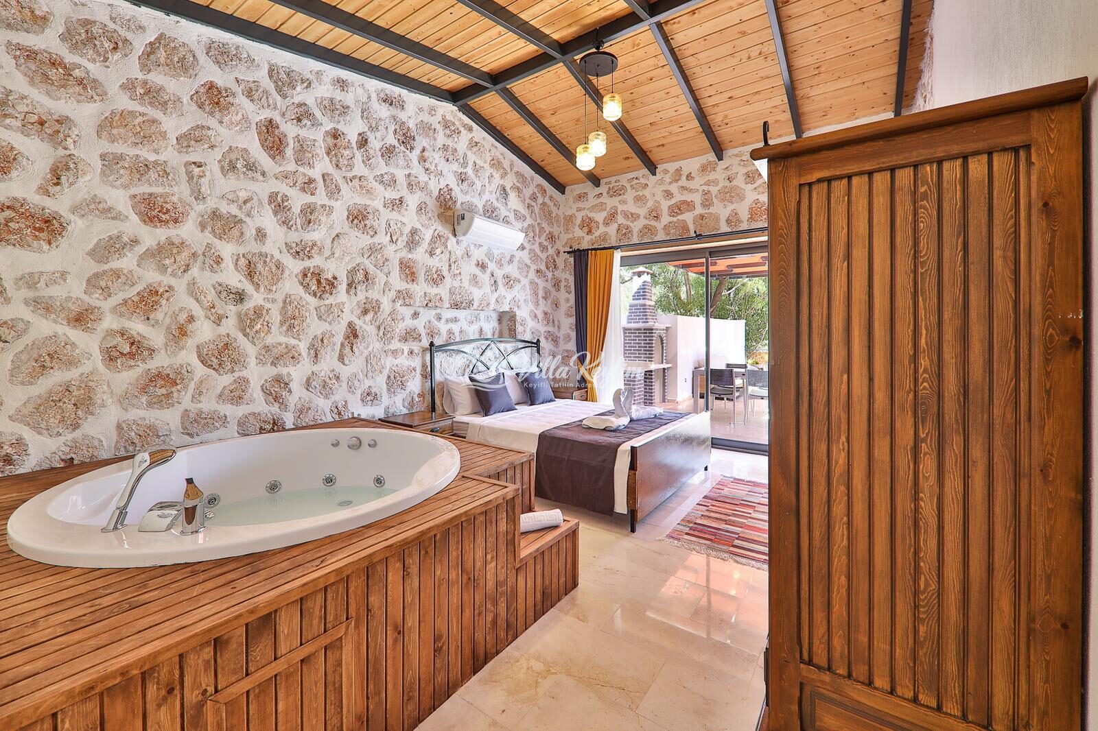 Villa Payam — 14