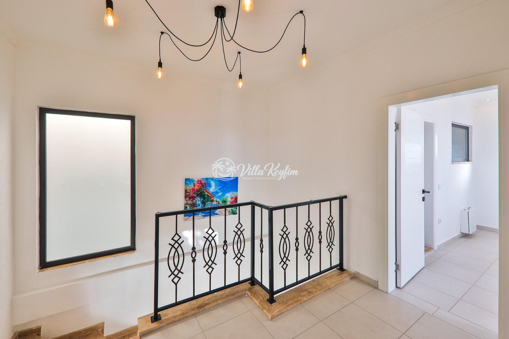 Villa Dream House — 13