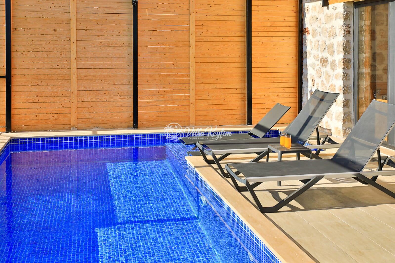 Villa Abosa — 8