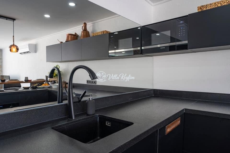 Villa Nana — 4