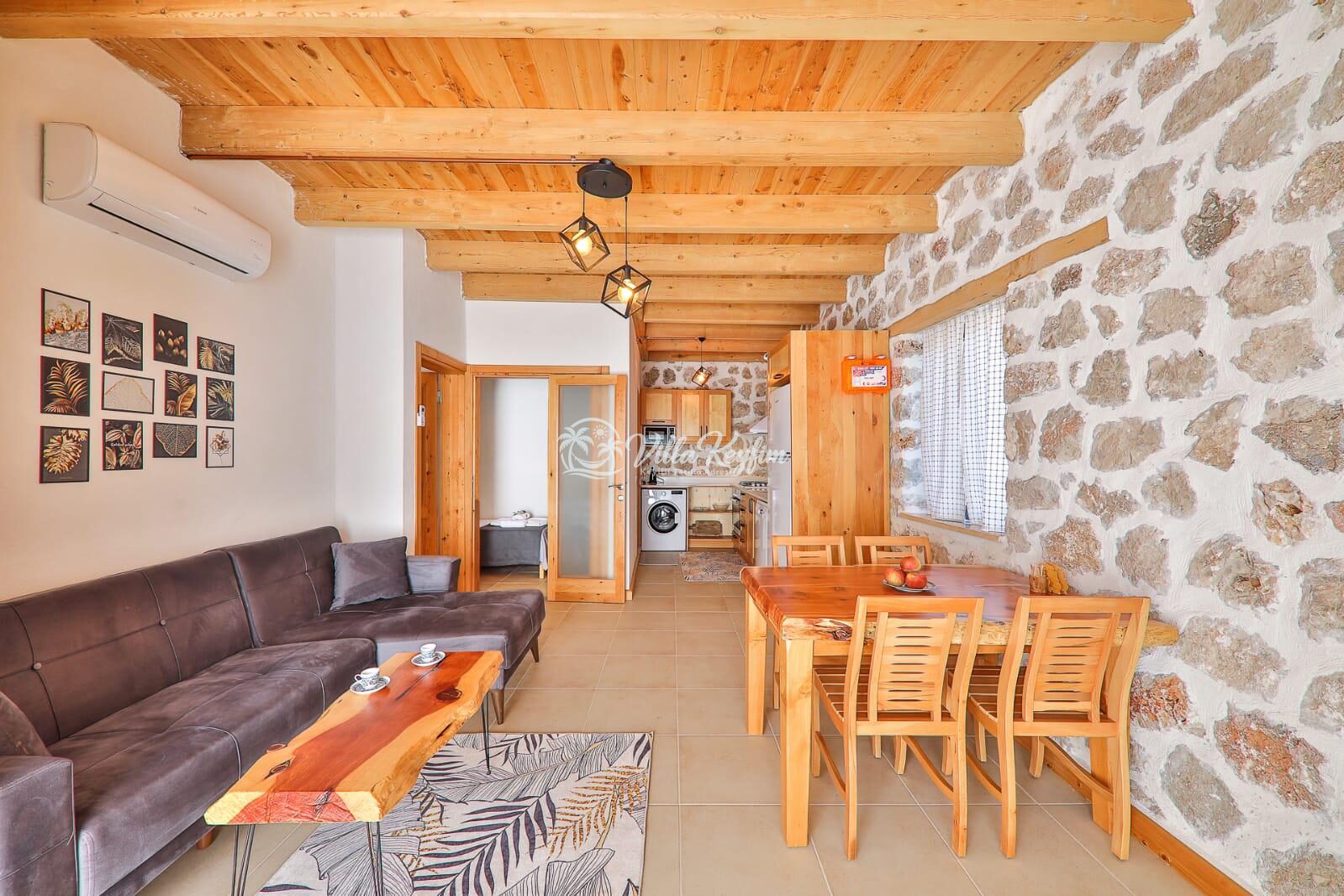 Villa Abosa — 17
