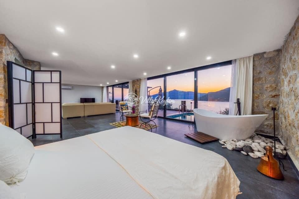 Villa Nana — 20