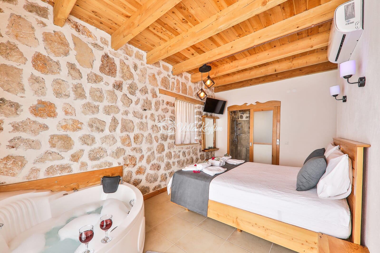Villa Abosa — 27