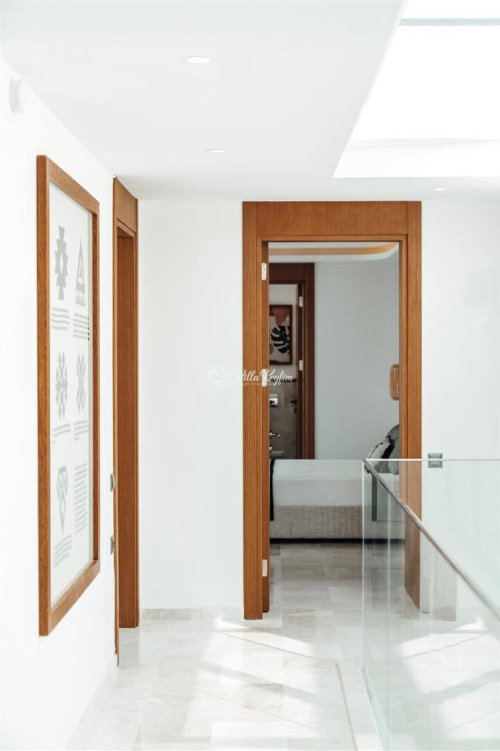 Villa Anatolia 2 — 35