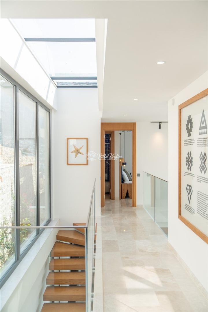 Villa Anatolia 2 — 36