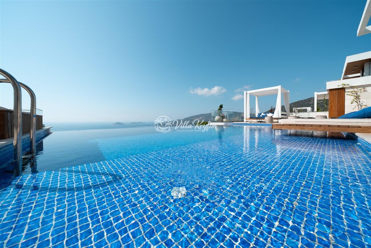 Villa Anatolia 2 — 55