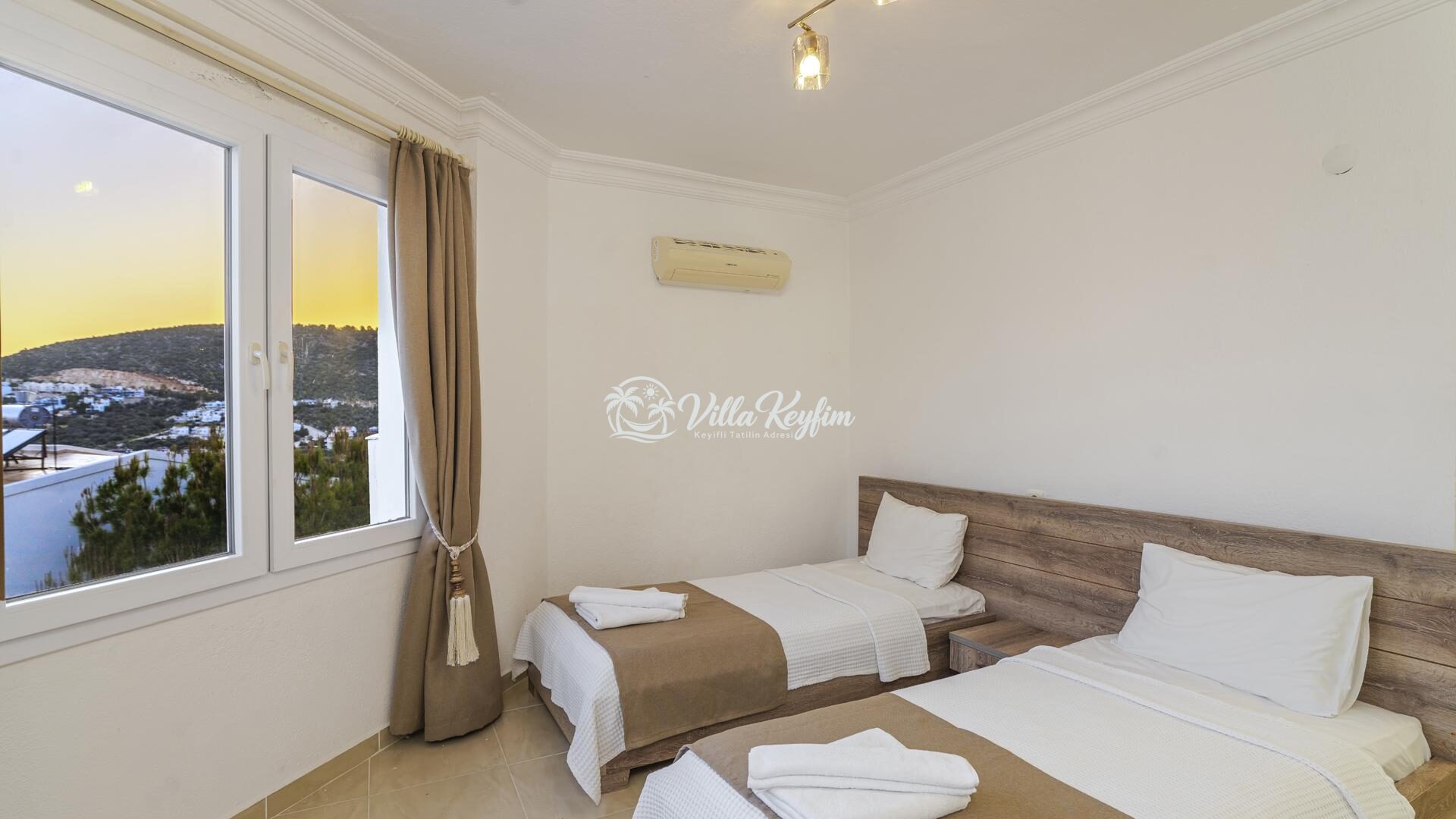 Villa Alica — 66