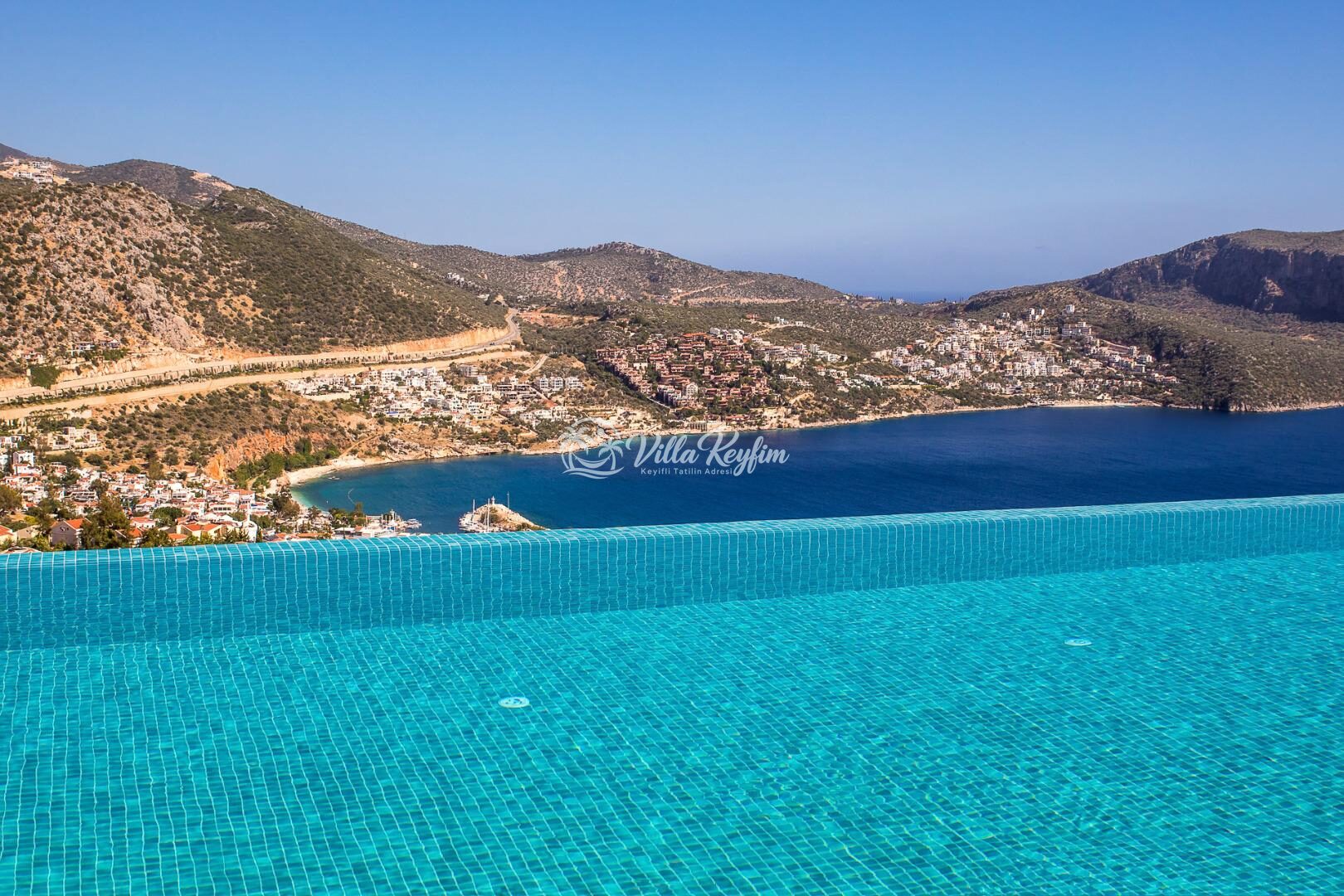 Villa İmperial — 4