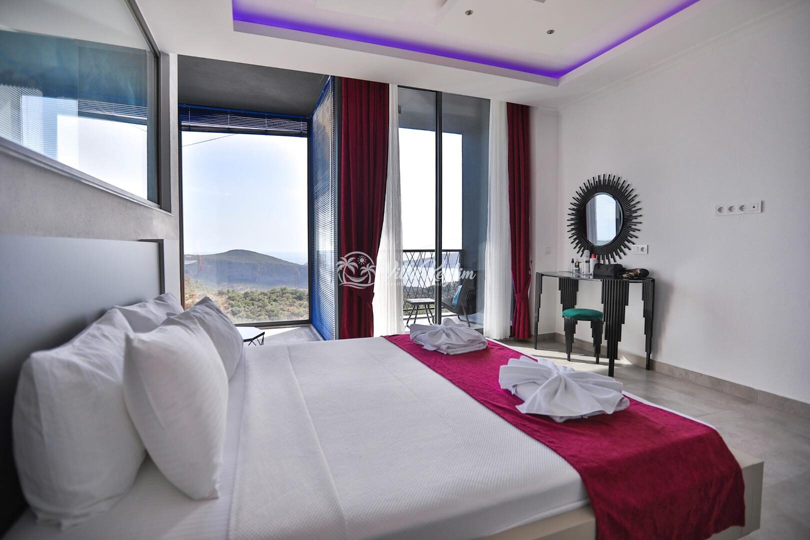 Villa Tria — 42
