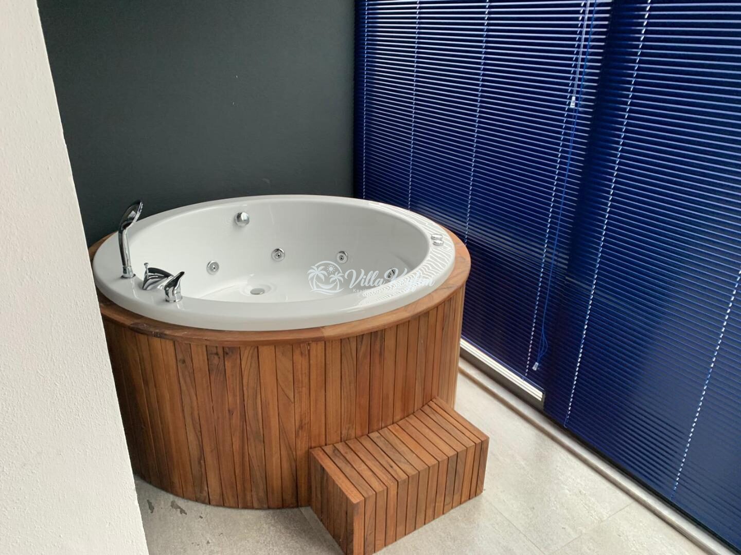 Villa Tria — 50