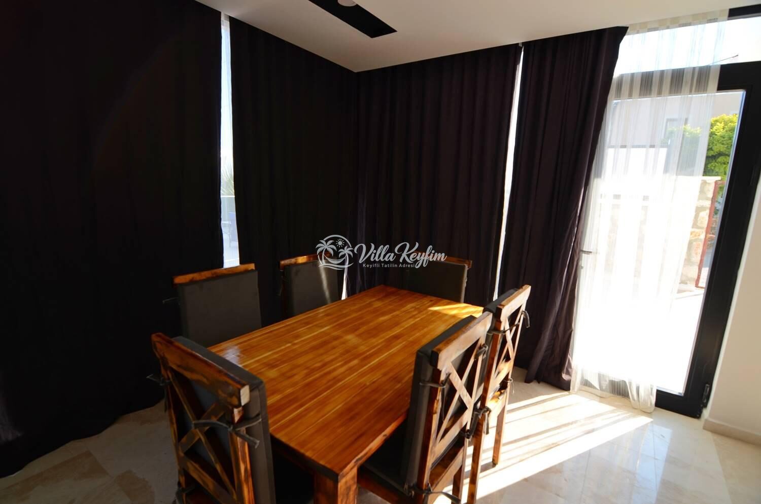 Villa Blue Marina — 14