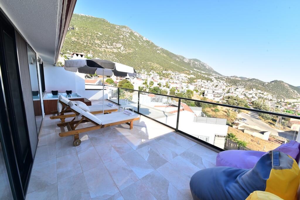 Villa Blue Marina — 19