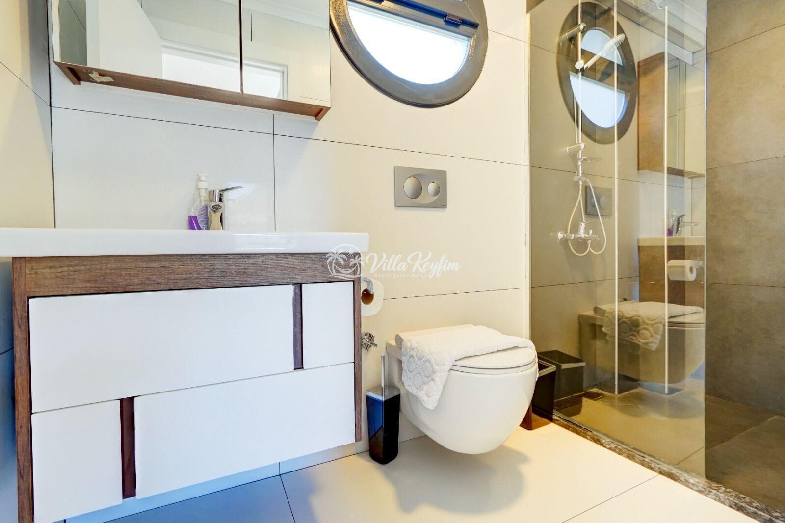Villa Ranya — 23