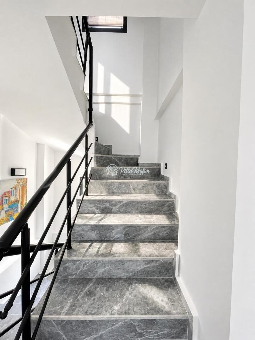 Villa Deniz Vip — 19