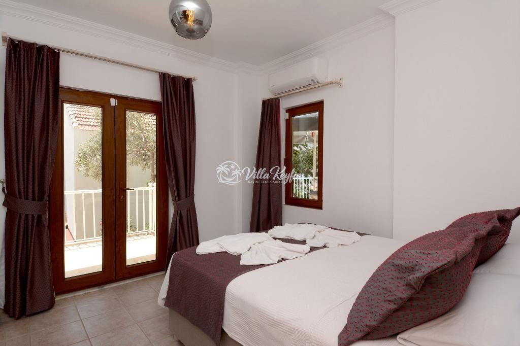 Villa Vita — 26