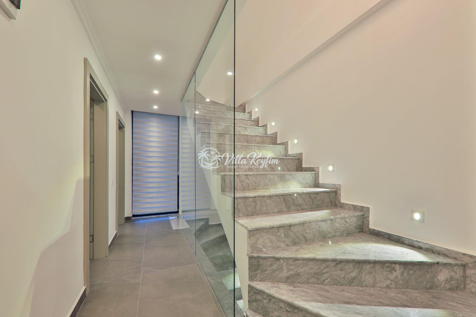 Villa İmperial — 41