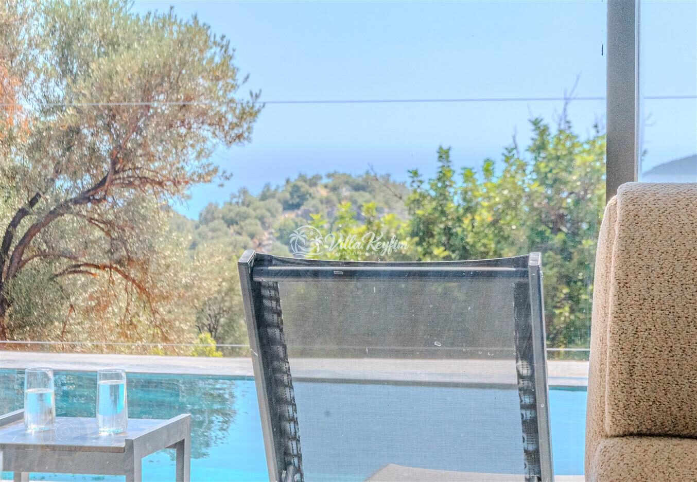 Villa Desila — 33