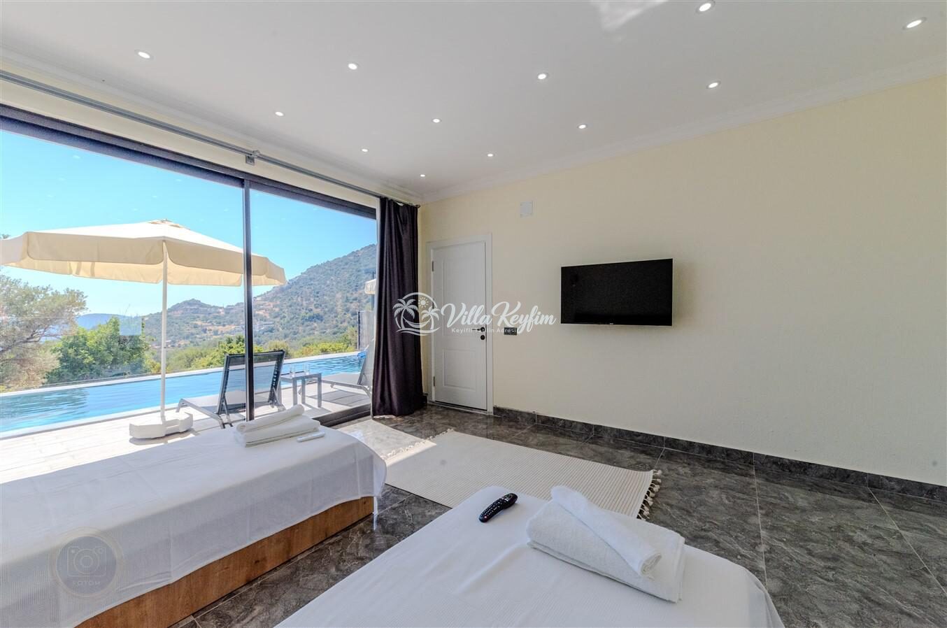Villa Desila — 51