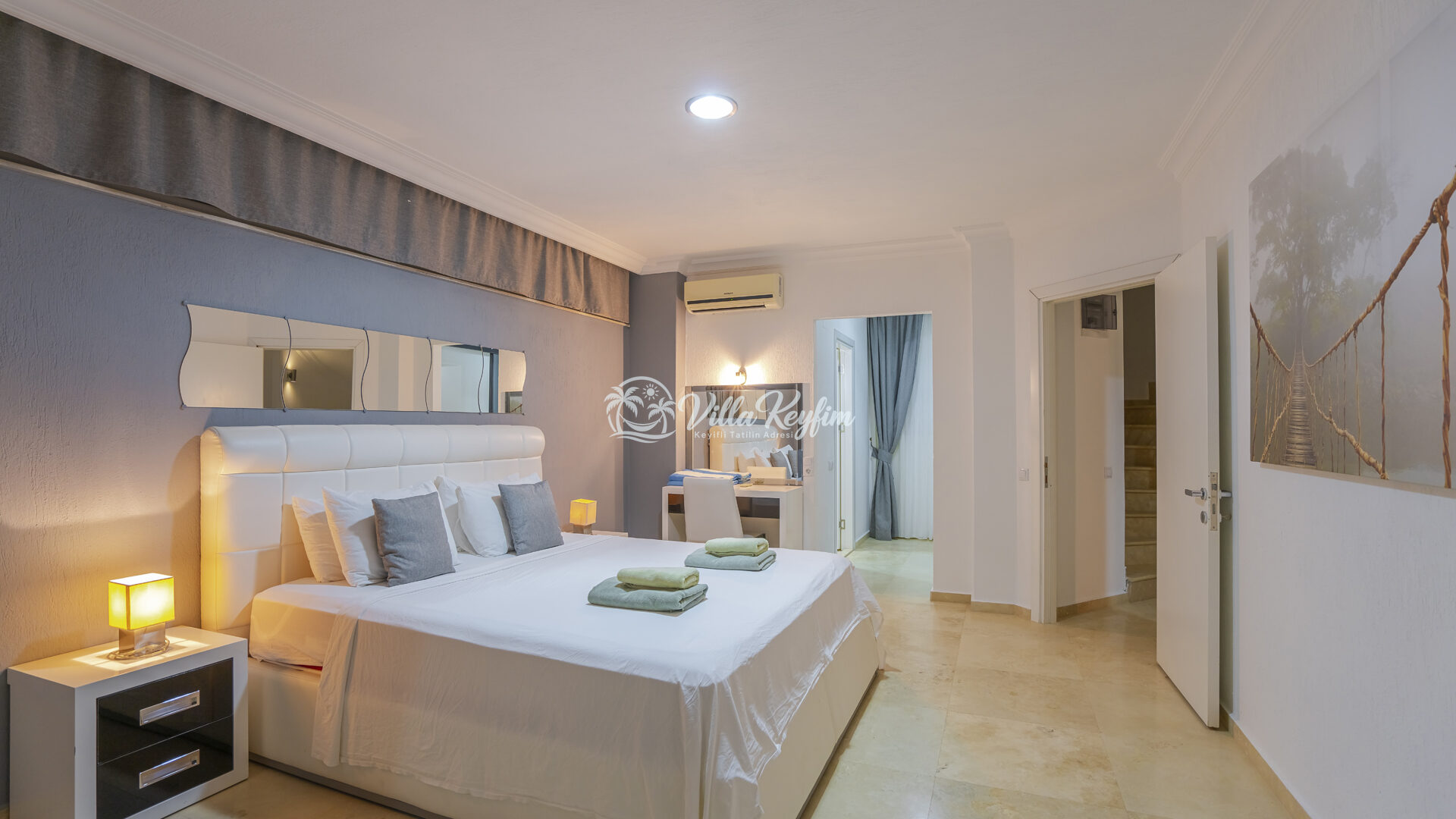 Villa Horizon — 38