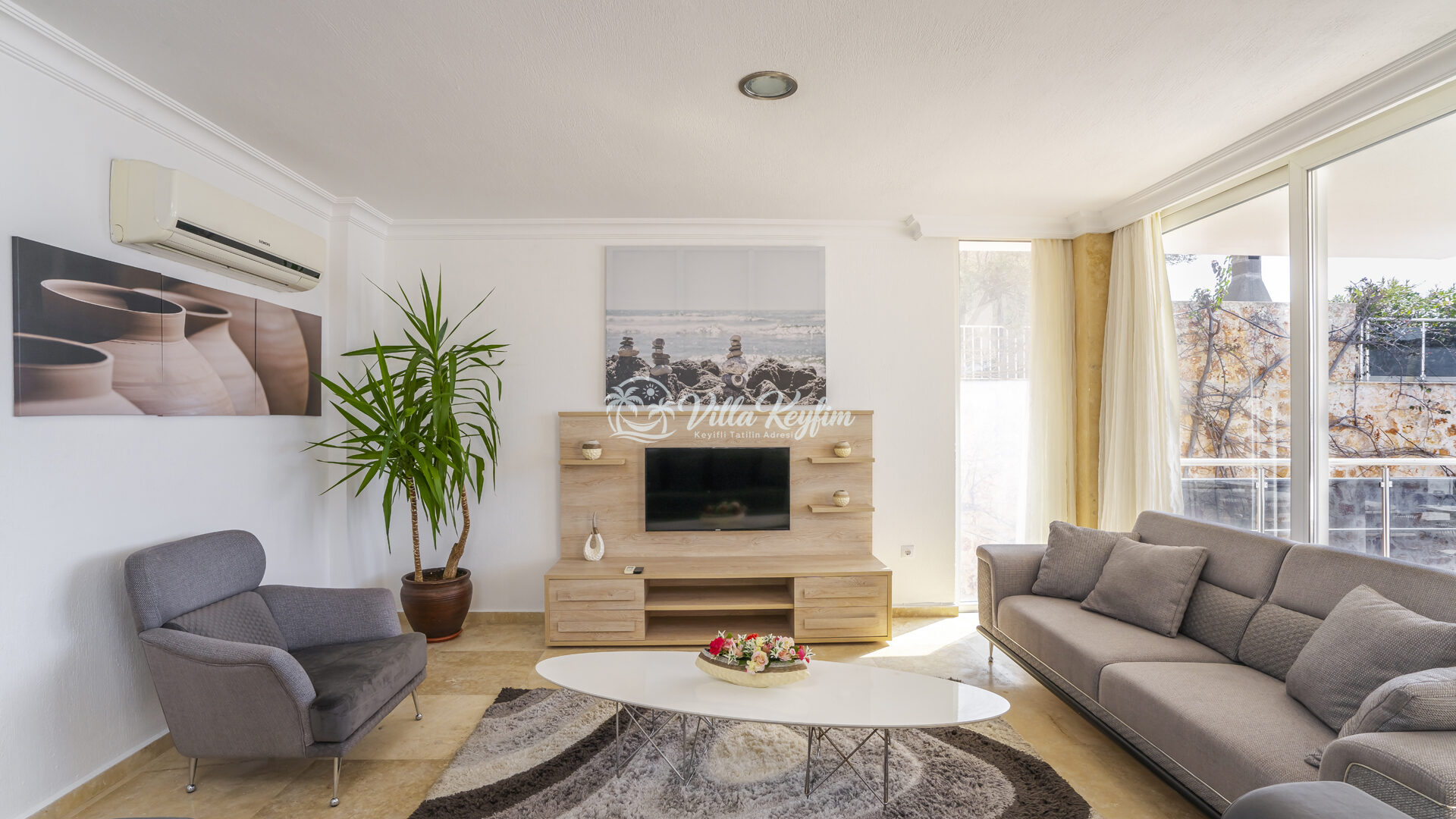 Villa Horizon — 53