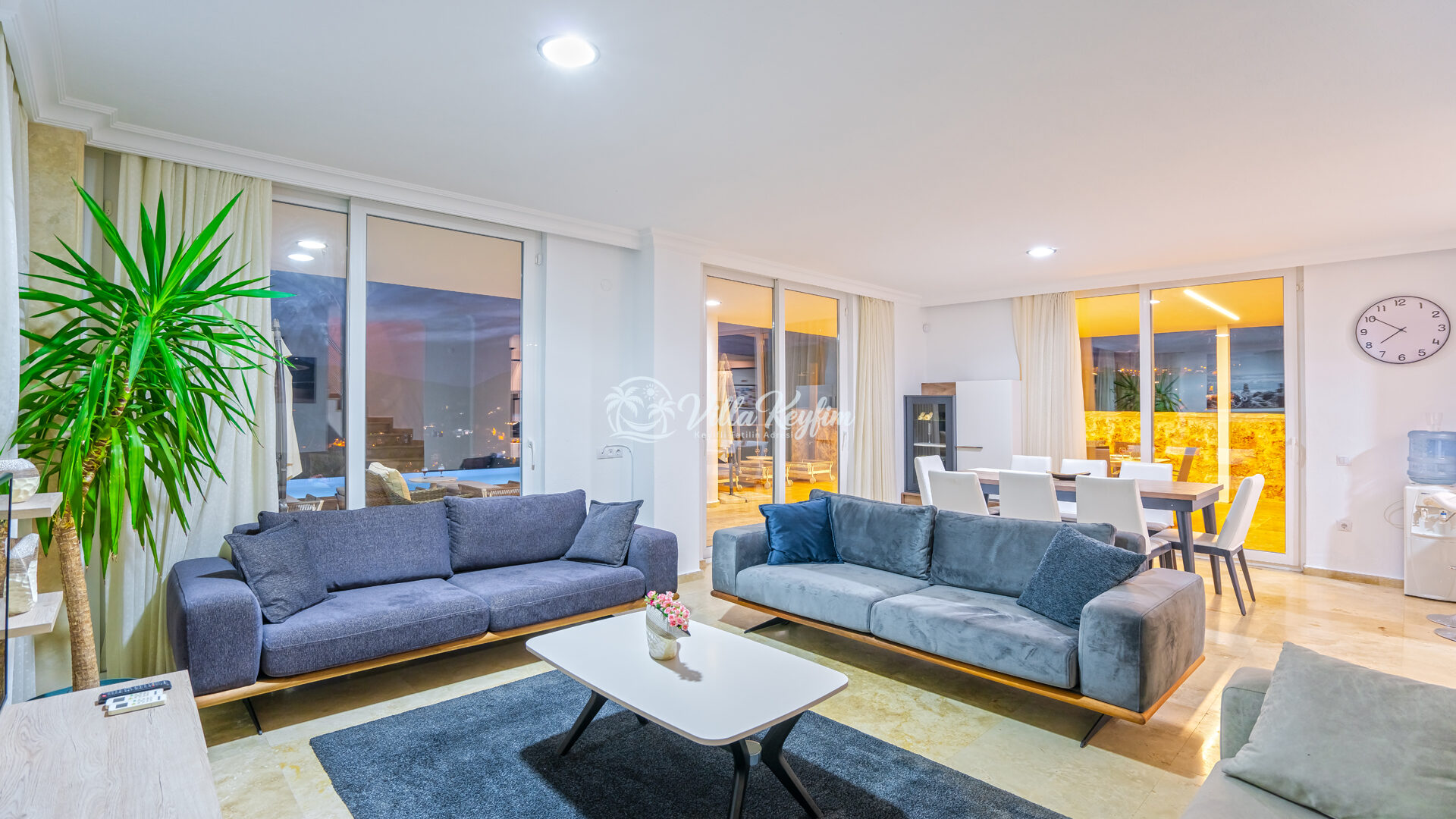 Villa Armoni — 20