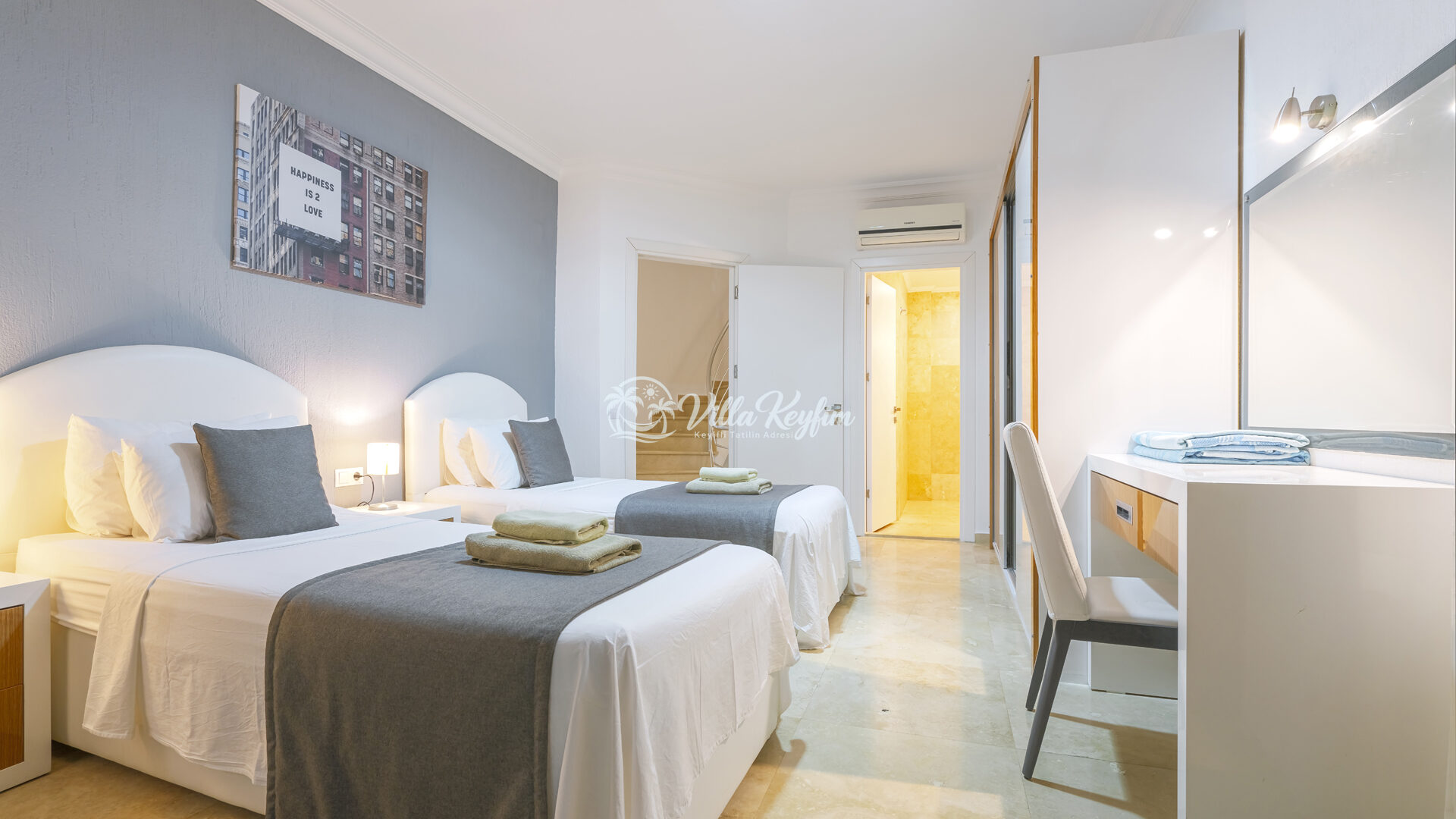 Villa Armoni — 31