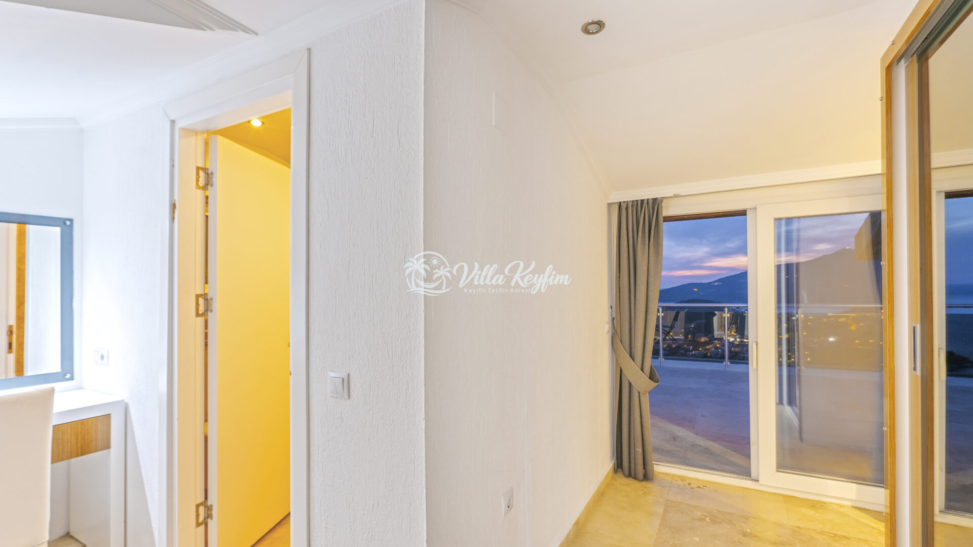 Villa Armoni — 45
