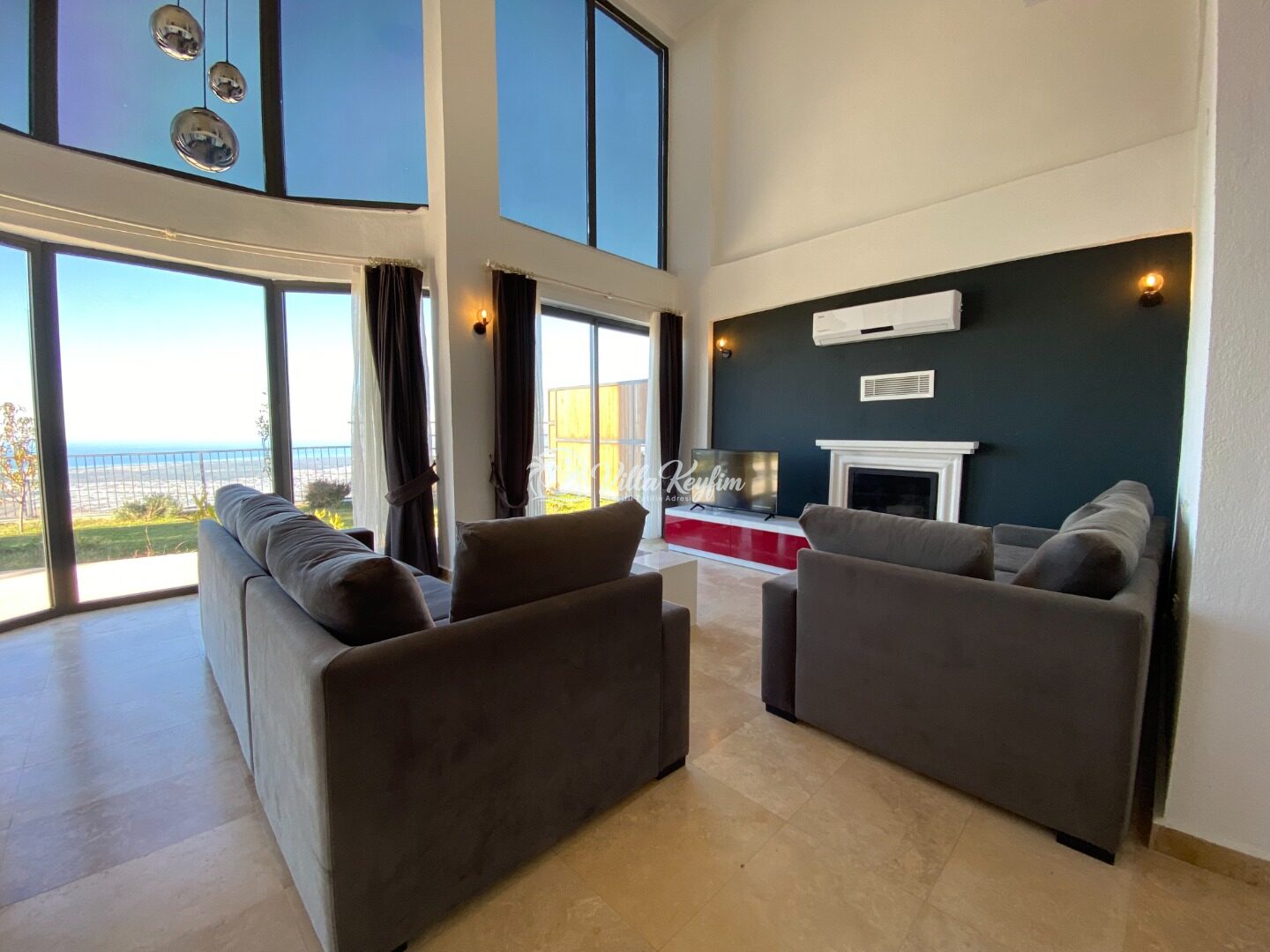 Villa Petek 2 — 23