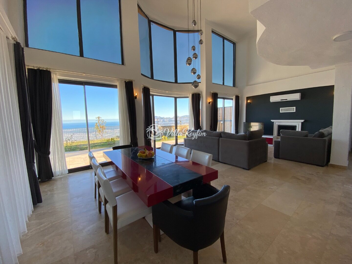 Villa Petek 2 — 24