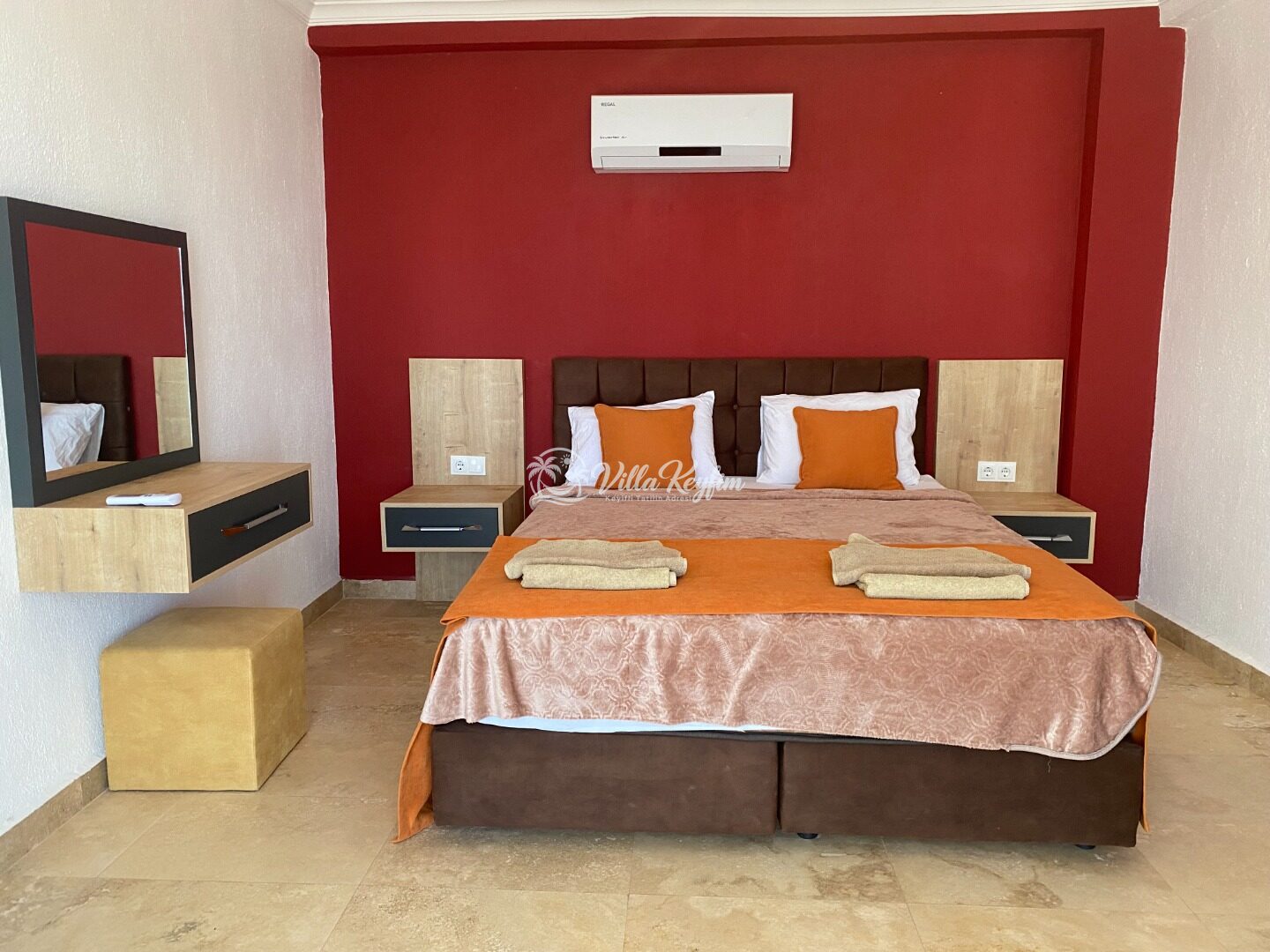 Villa Petek 2 — 31