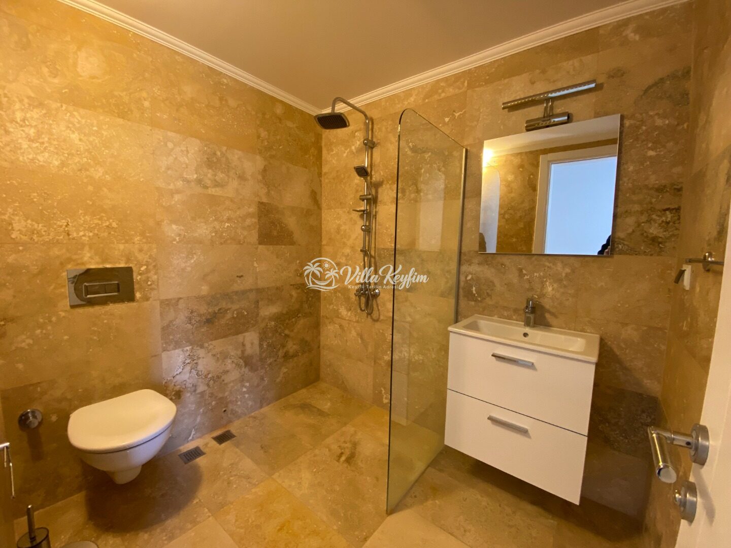 Villa Petek 2 — 33