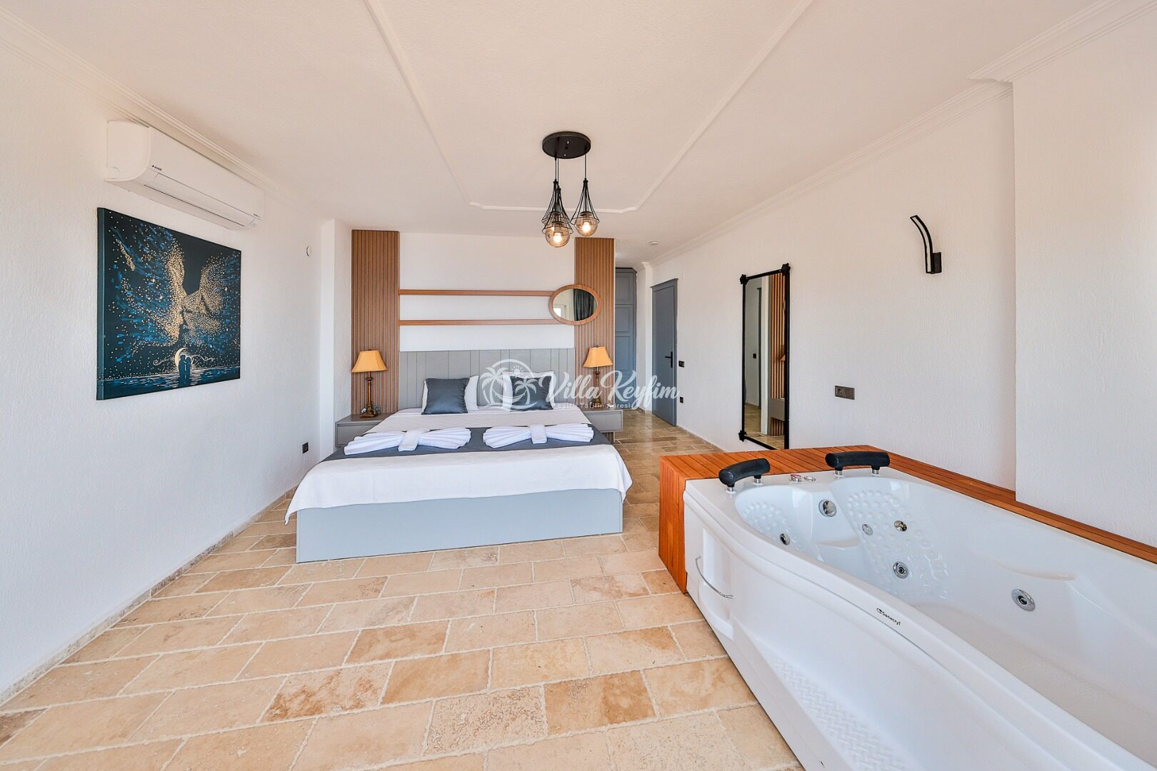 Villa Cecili — 39