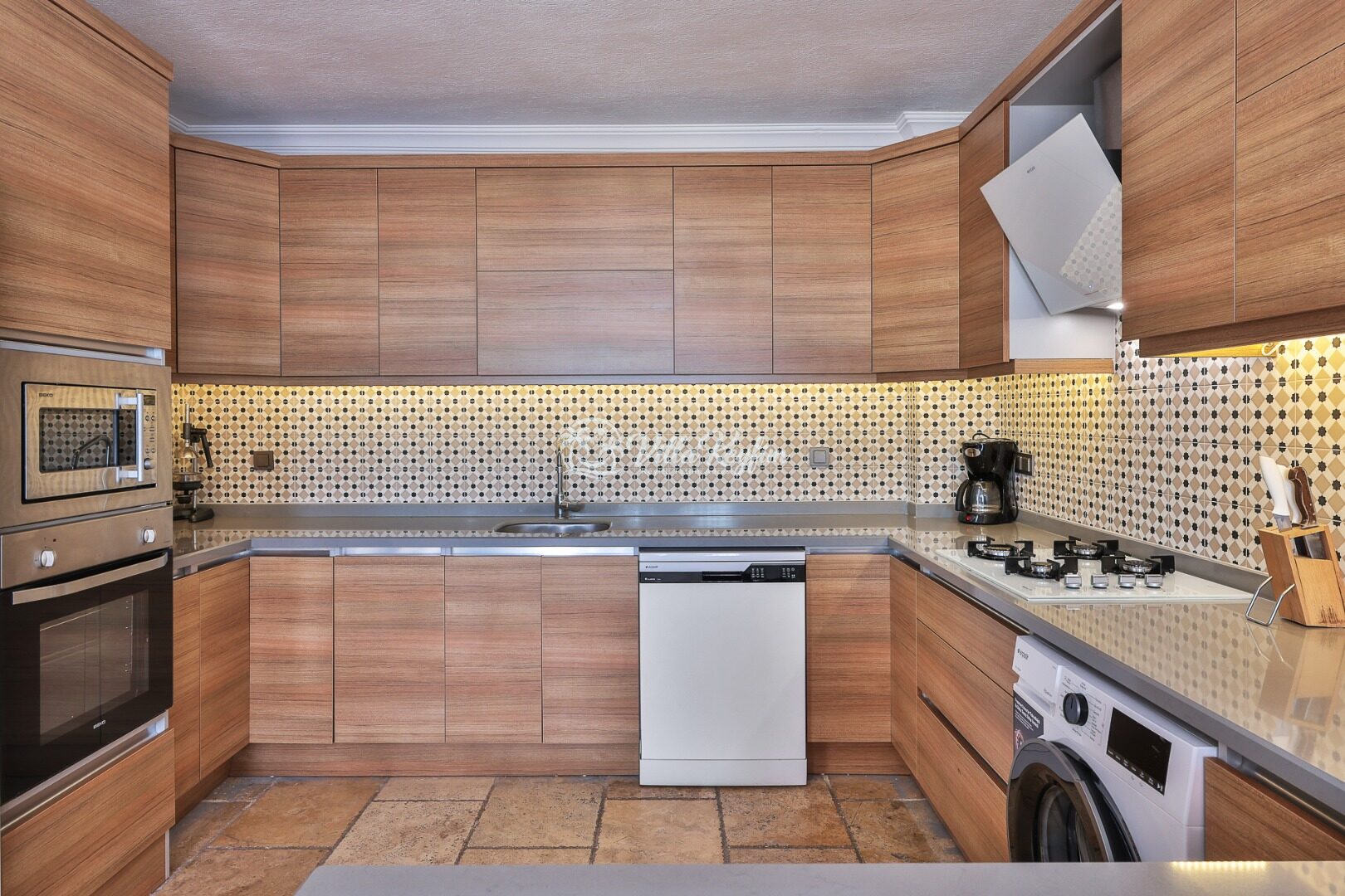 Villa Cecili — 23