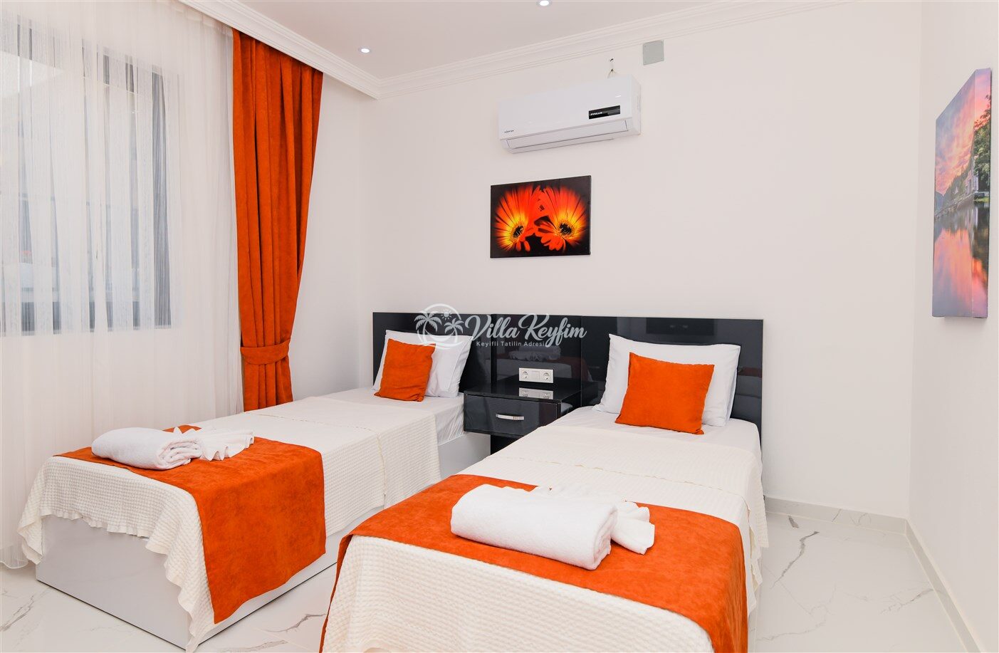 Villa Karya — 39