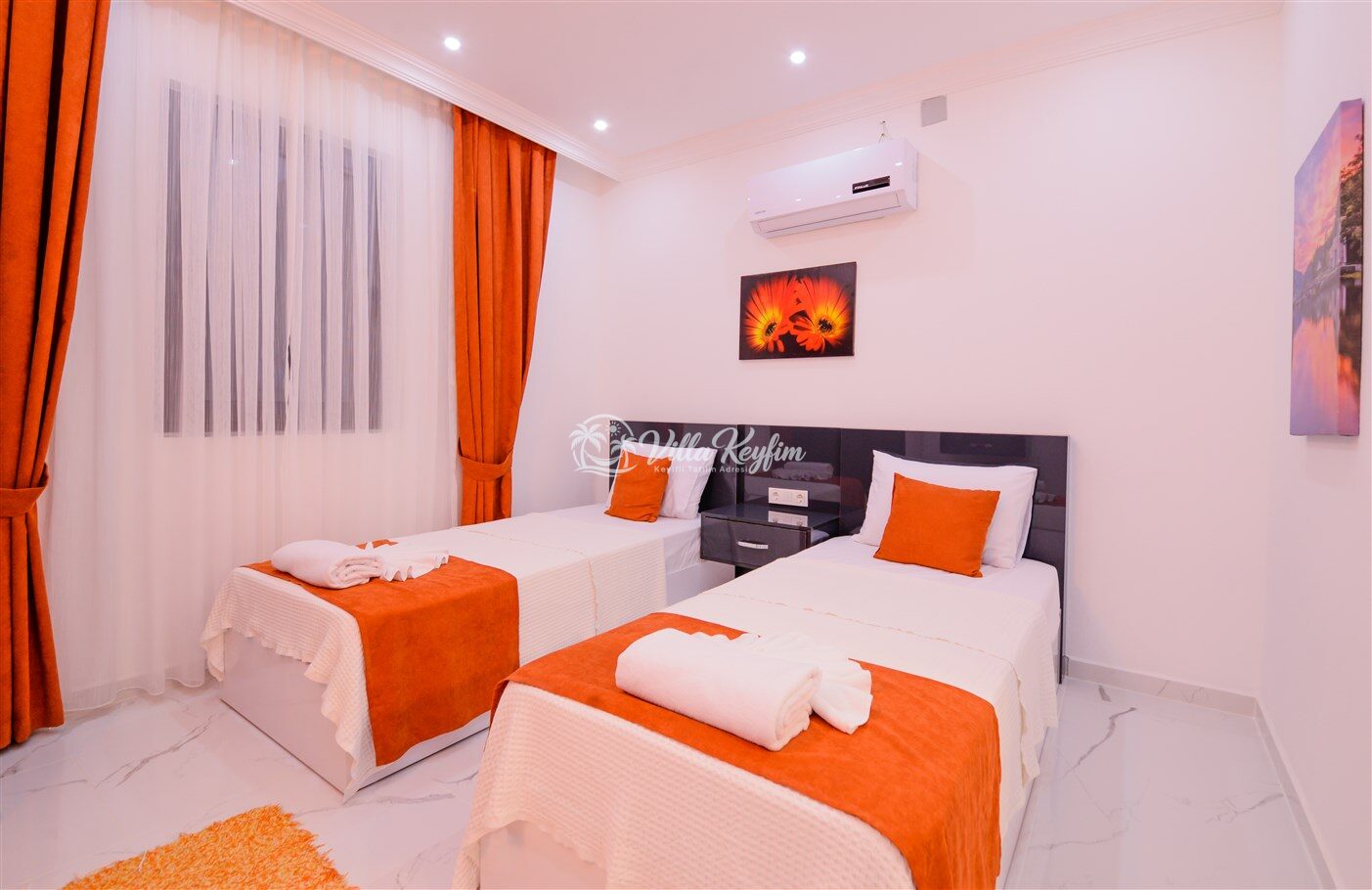 Villa Karya — 62