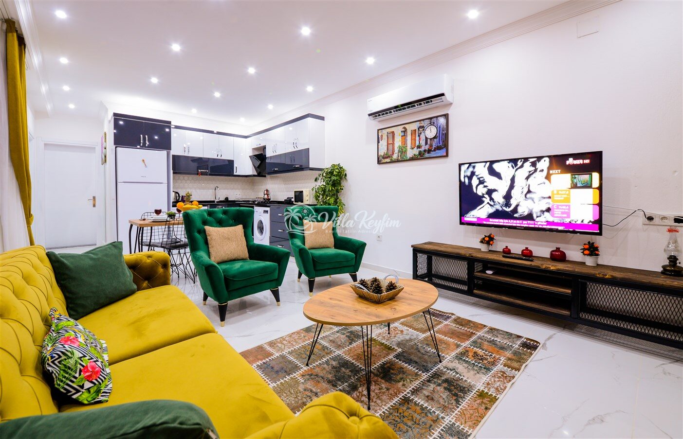Villa Karya — 71