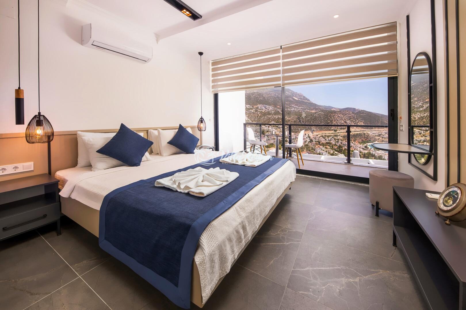 Villa İmperial — 55