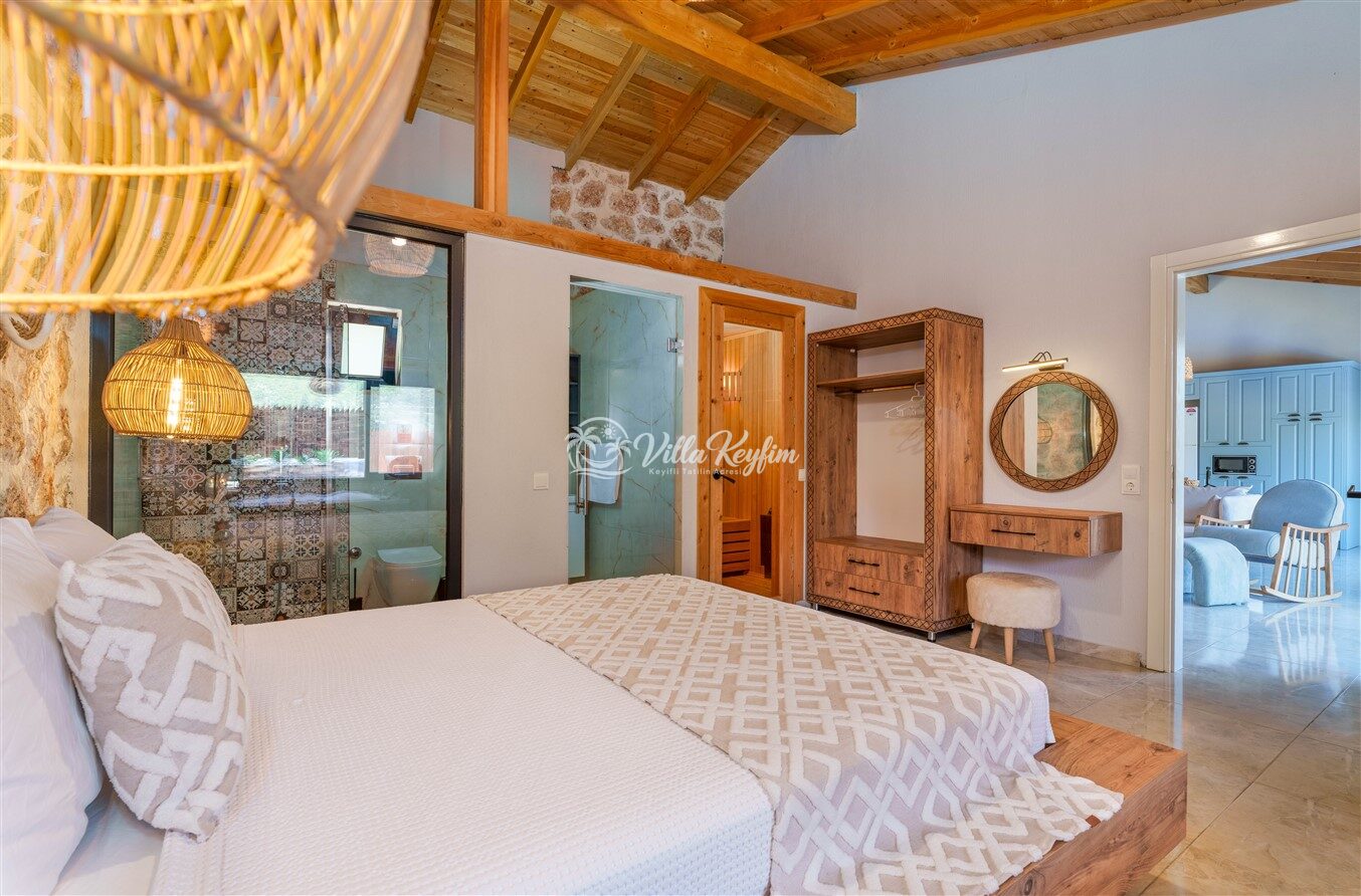 Villa Aselim — 48