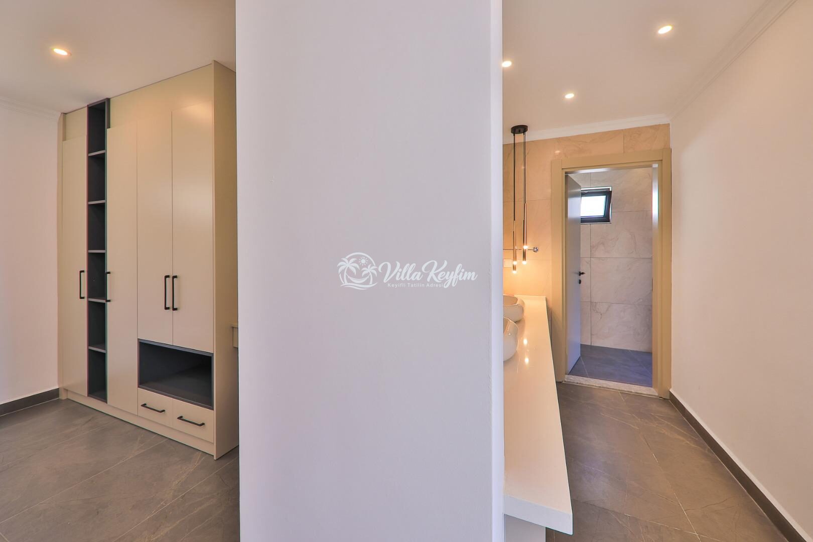 Villa İmperial — 67