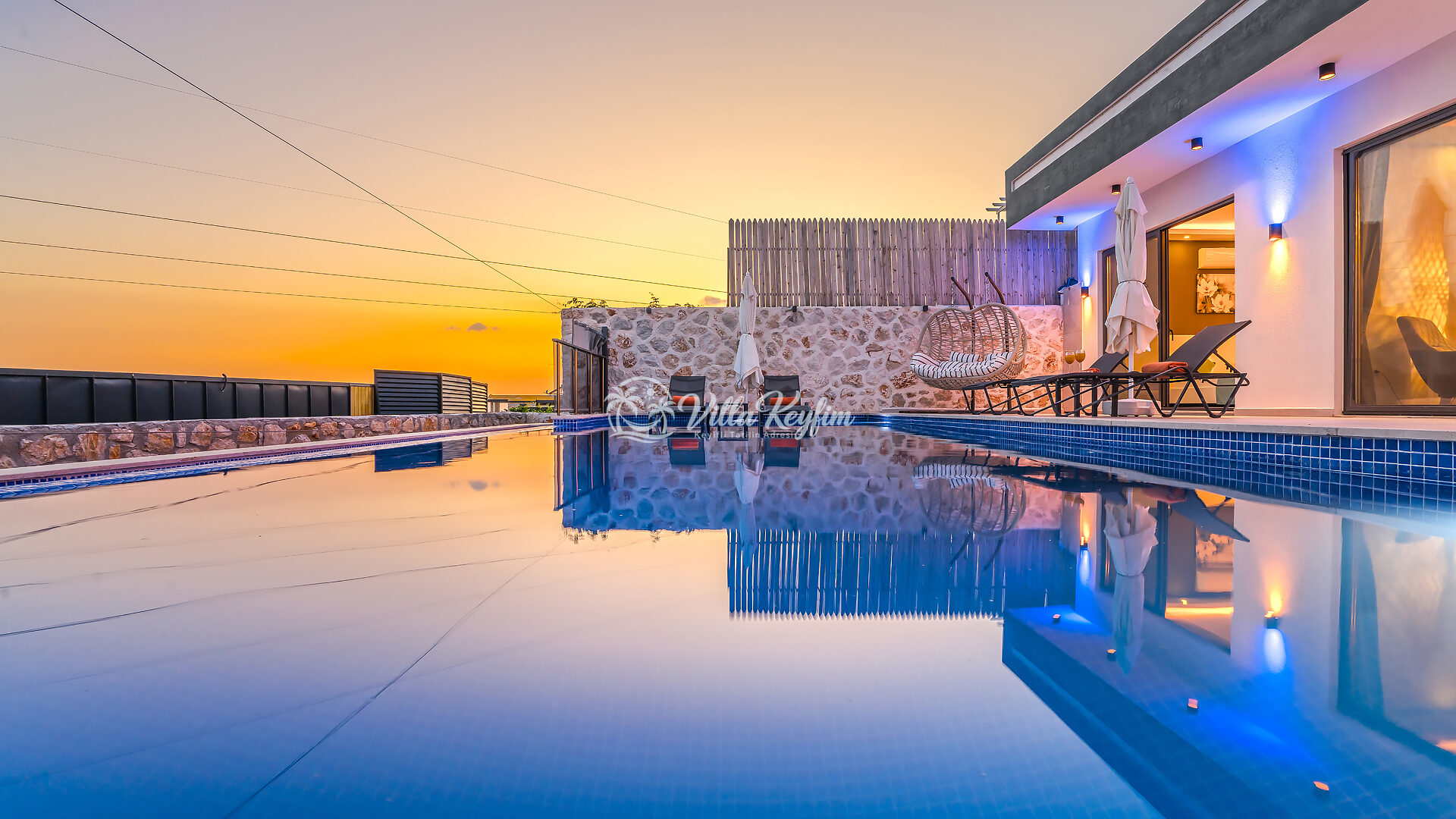Villa Soley — 5