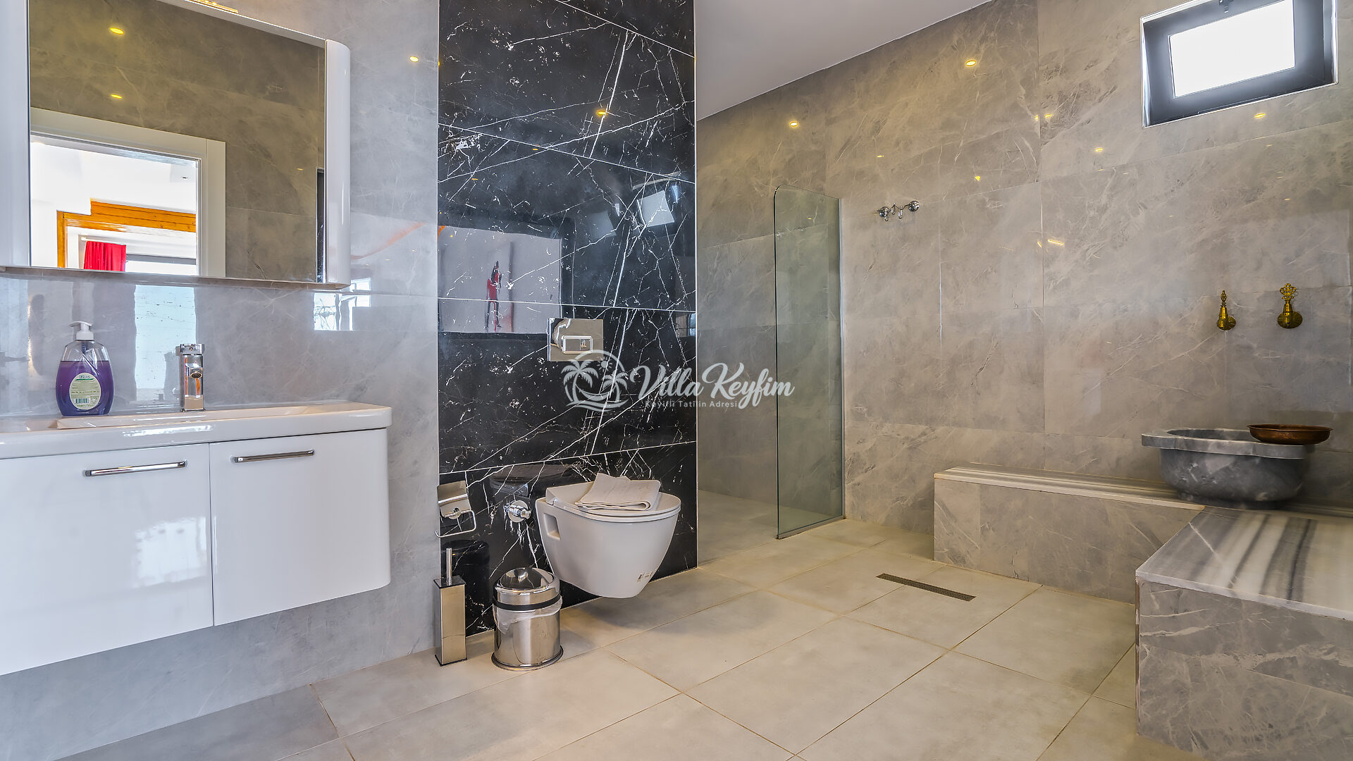 Villa Soley — 61