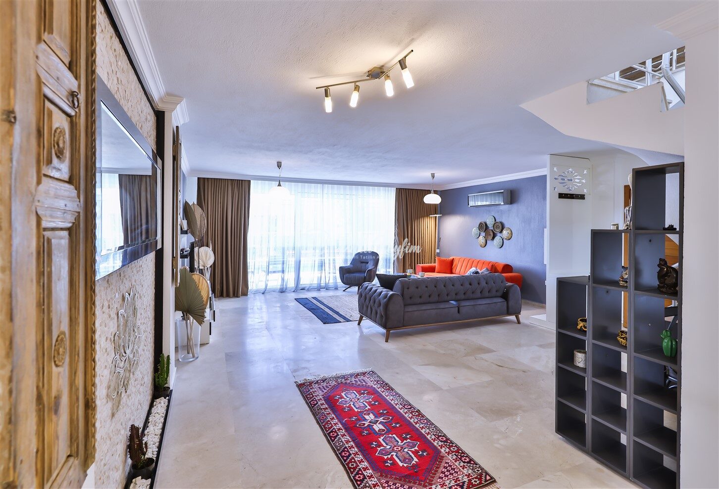 Villa Golden Lotus — 26