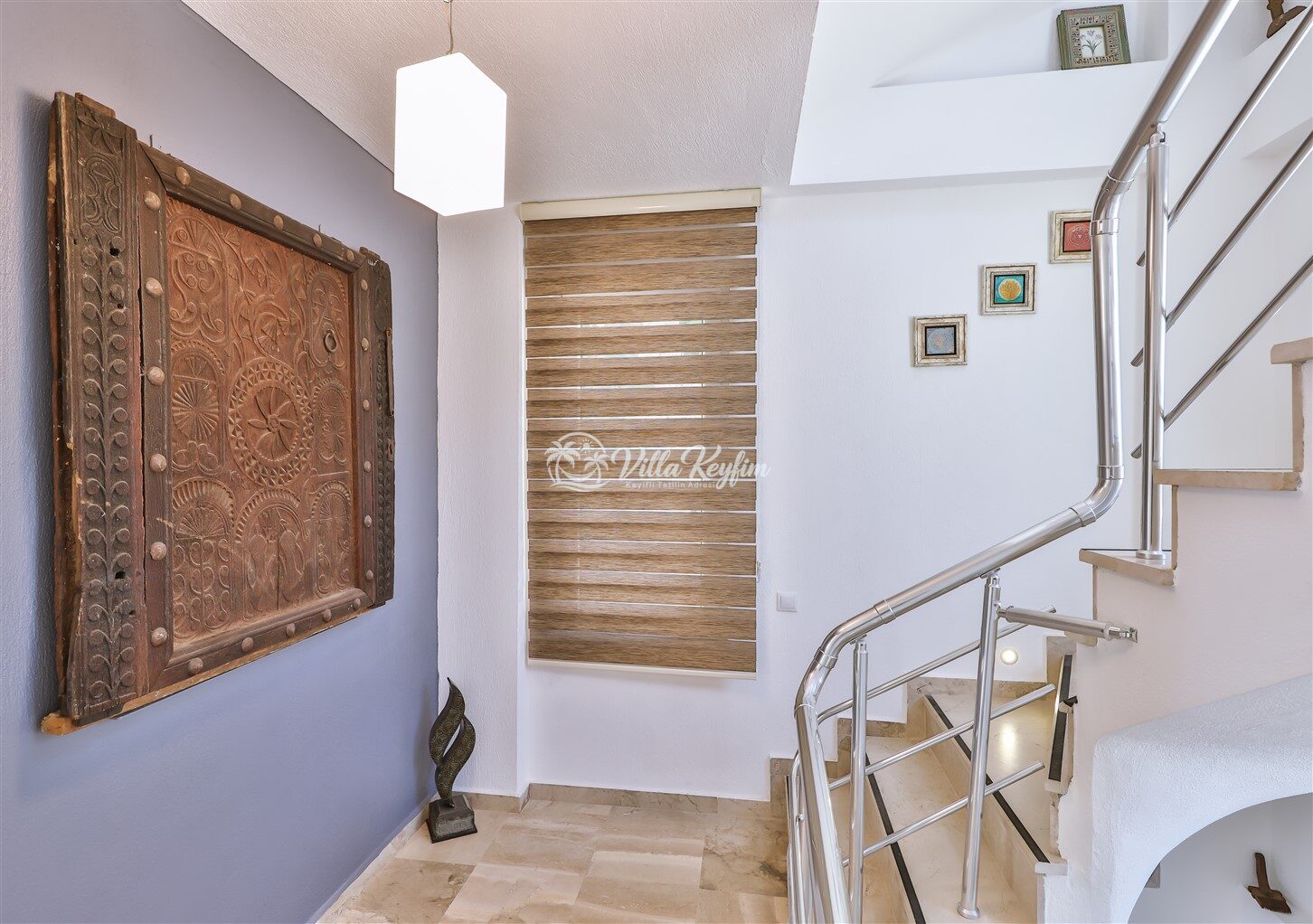 Villa Golden Lotus — 49