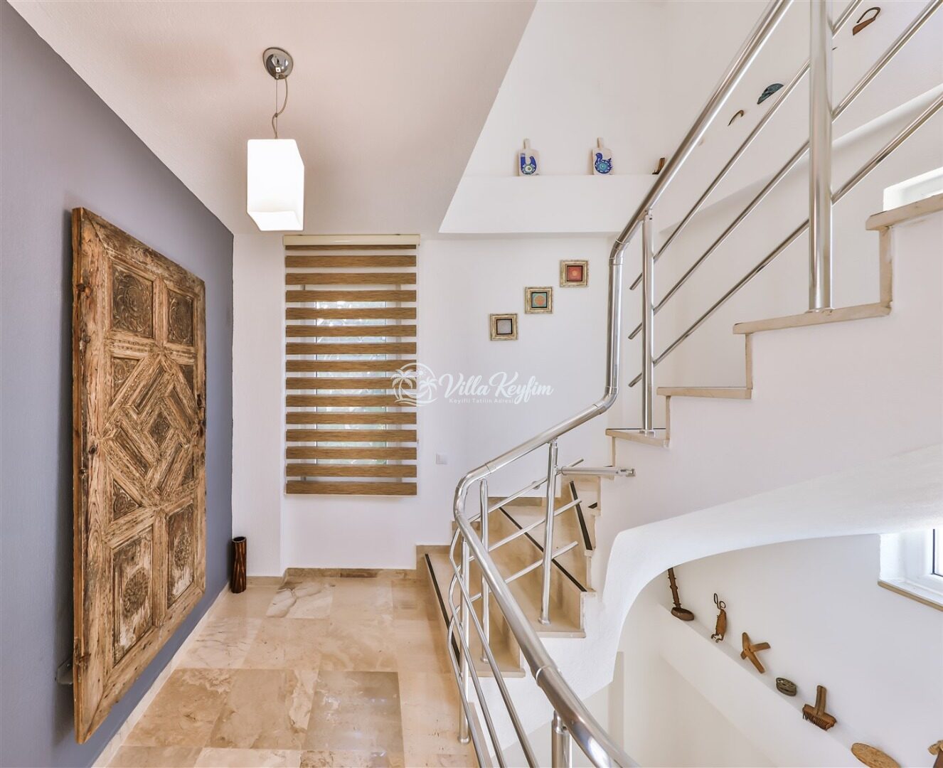 Villa Golden Lotus — 56