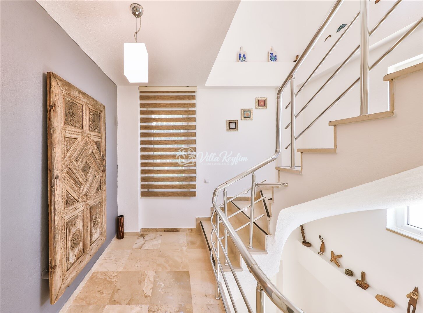 Villa Golden Lotus — 61