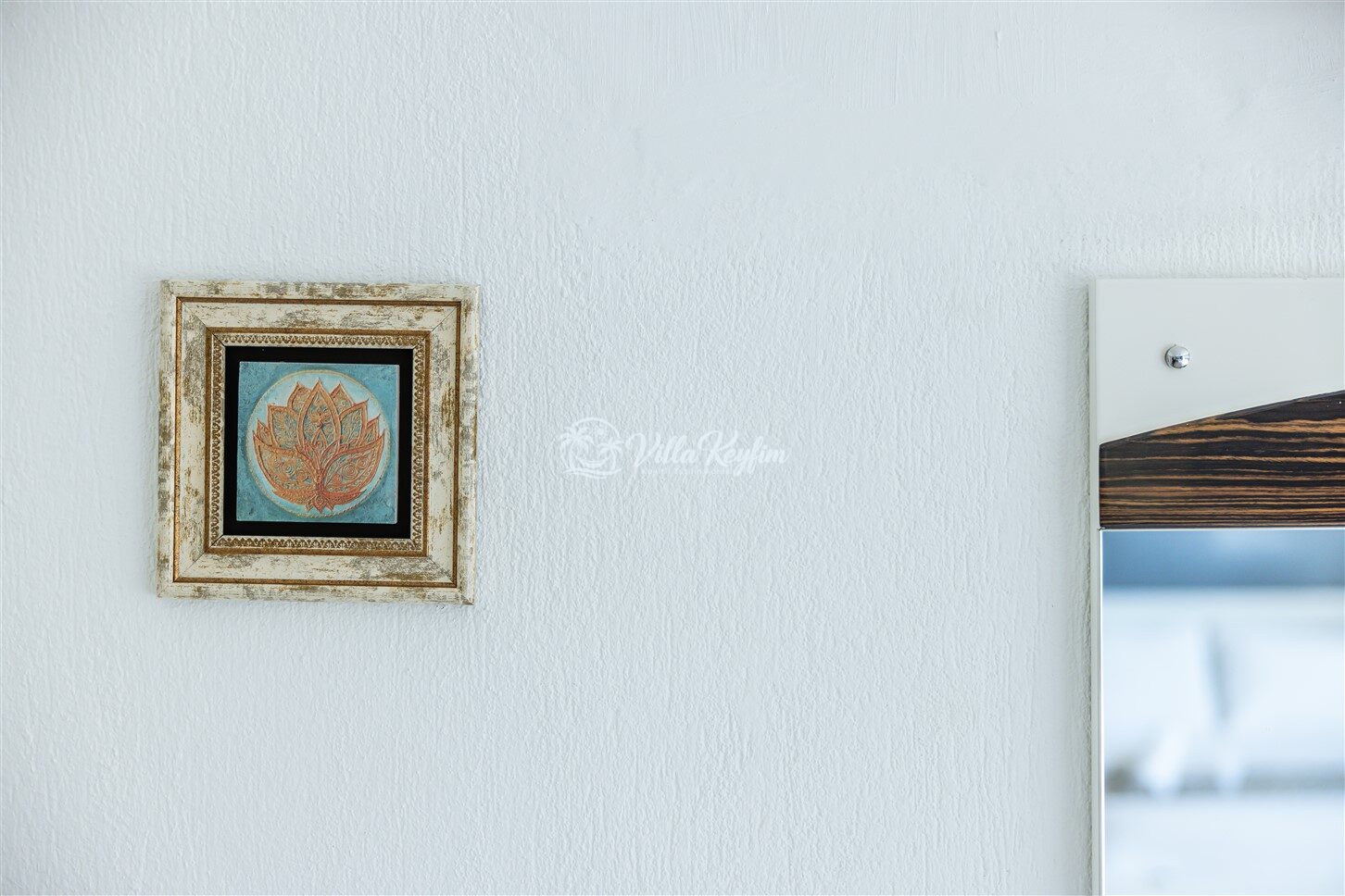 Villa Golden Lotus — 77