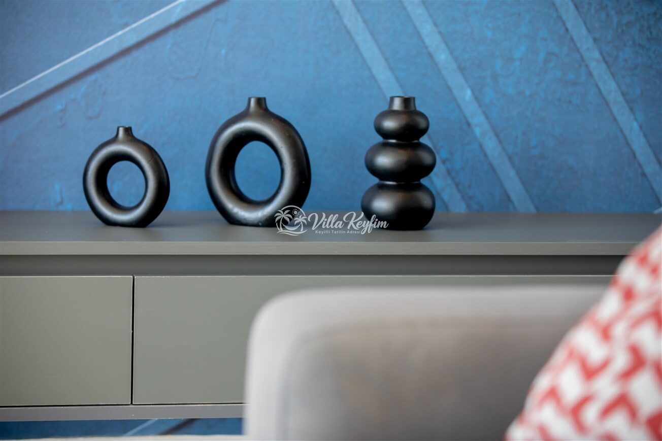 Villa Larmina — 46
