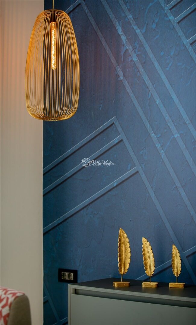Villa Larmina — 47