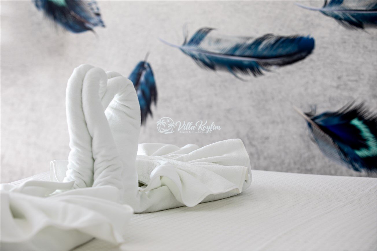 Villa Larmina — 49